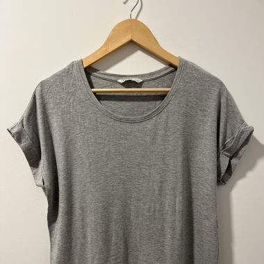 Only Shirt S