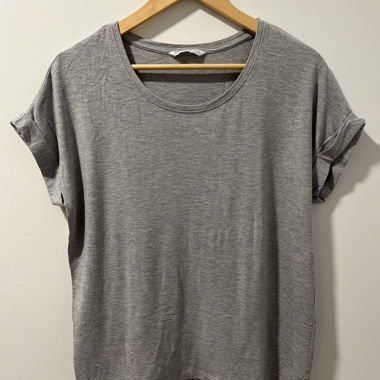 Camicia Only Taglia S