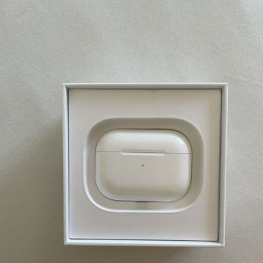 AirPods Pro 2.Generation Case
