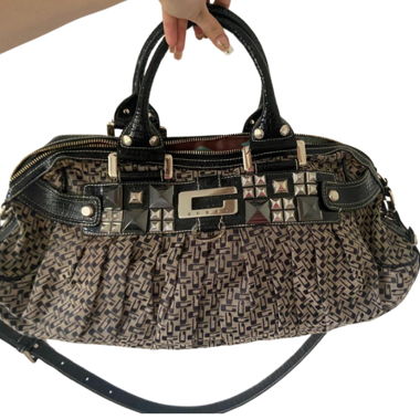 big guess bag