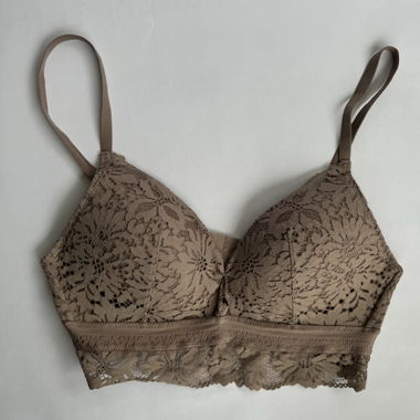 Bralette