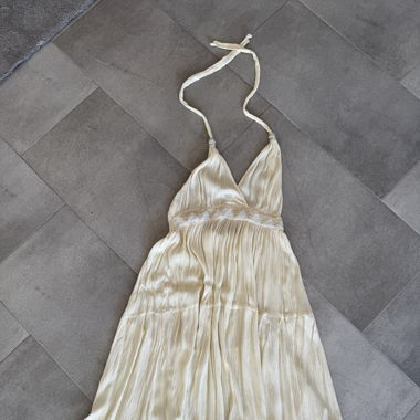 Unikates Bohokleid