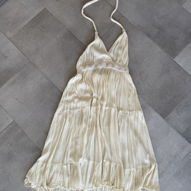 Unikates Bohokleid