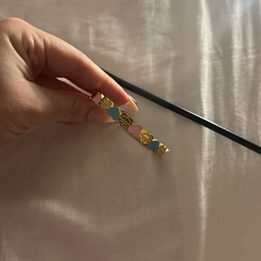 Bracciale Tiffany & Co.