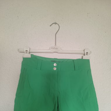 Short NIKE GOLF (38)