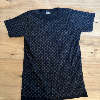 Louis Vuitton T-Shirt