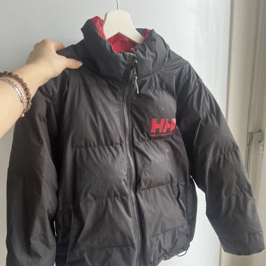 Helly Hansen Jacke