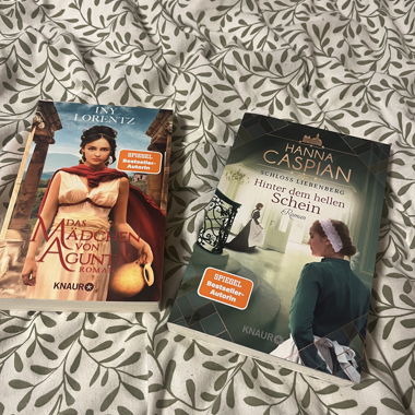 Livres