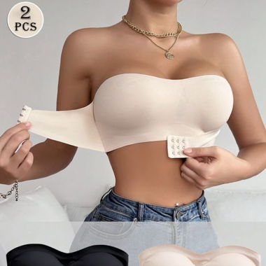 Bandeau 