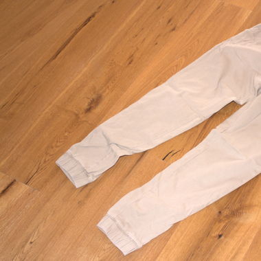 Jack & Jones Hose