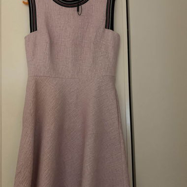 Robe SportMax, neuve en magasin, taille 38