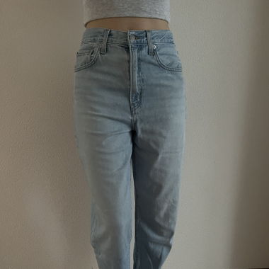 Levis Jeans