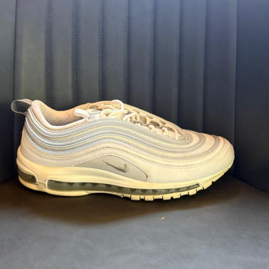 Nike Air Max 97 Sneakers