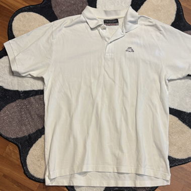 Polo Kappa