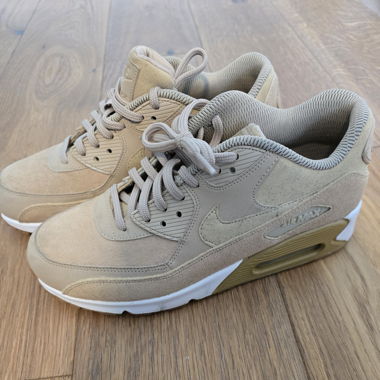 AirMax90