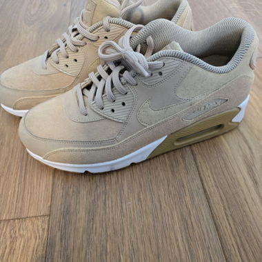 AirMax90