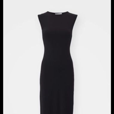 Bodycon-Kleid