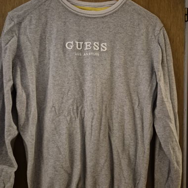 Pullover Guess