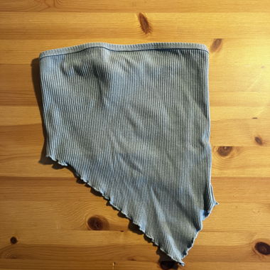 Haut Bandeau