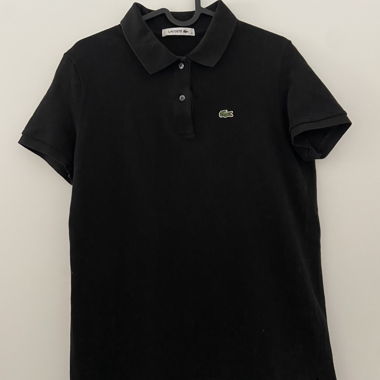 Lacoste Polo Shirt