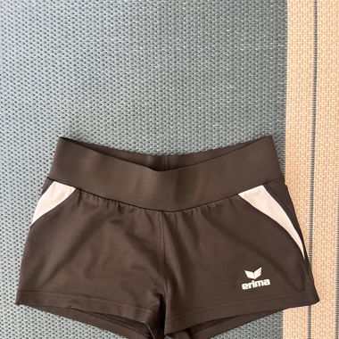 Sport shorts