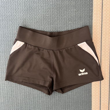 Sport shorts