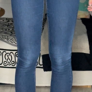 jegging
