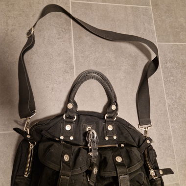 George Gina&Lucy bag size M