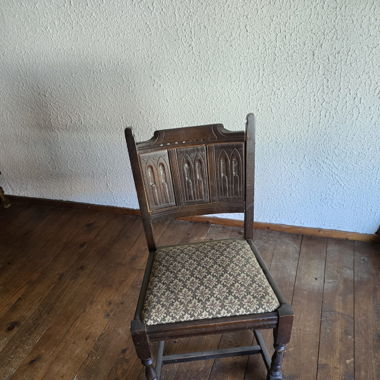 Chaise