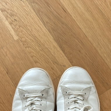 CLAE Sneaker