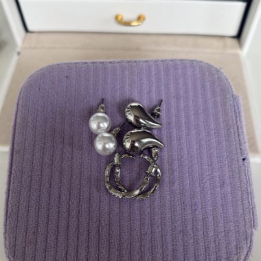 Ohrringe set 