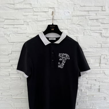 Versace - Polo Shirt 