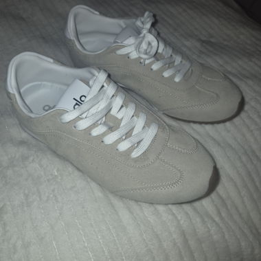 Scarpe Alo