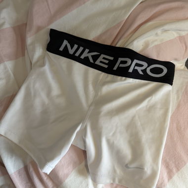 Shorts Nike Pro