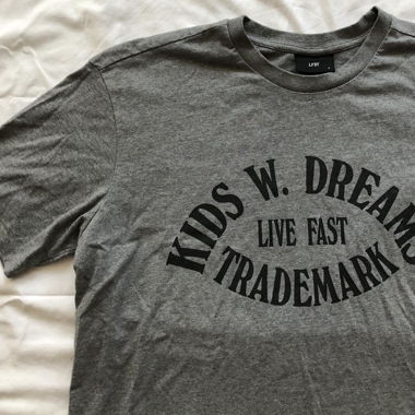 Lfdy T-Shirt