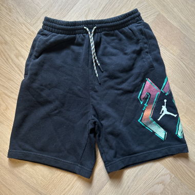 Nike Jordan shorts
