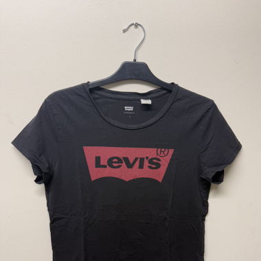 Levi‘s T-shirt