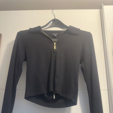 Pulli