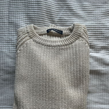 Pulli Brandy