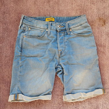 Shorts ragazzi Jack&Jones