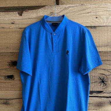 Sport-Polo