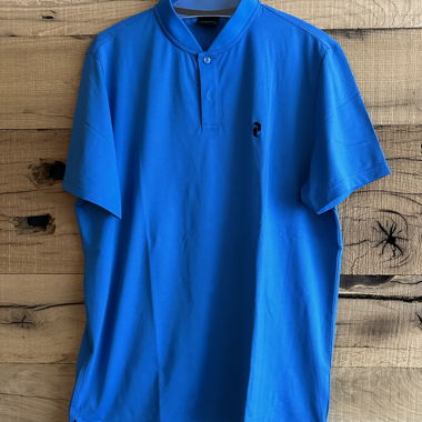 Sports Polo