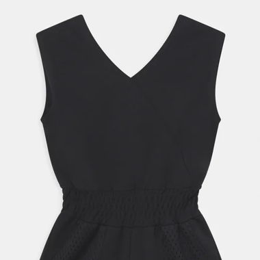 Jumpsuit, Nike Sportswear