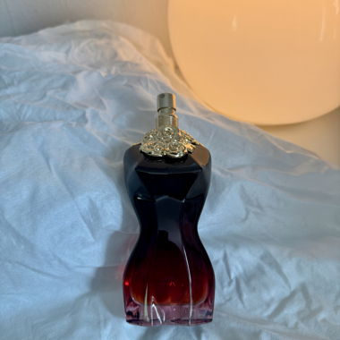 Jean Paul Gaultier "La Belle Le Parfum"