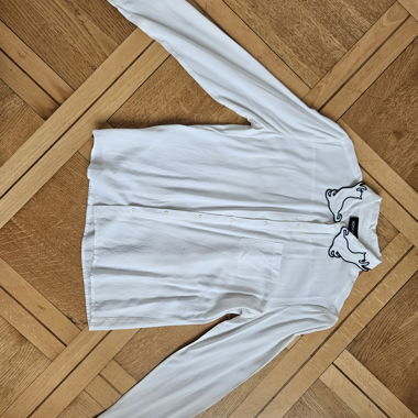 Kookai Shirt