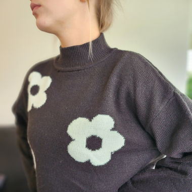 Pull cool