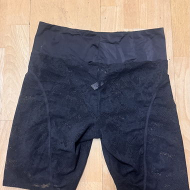Shorts de cyclisme Spitizen