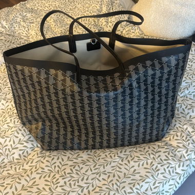Borsa