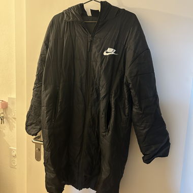 Manteau Nike Taille M