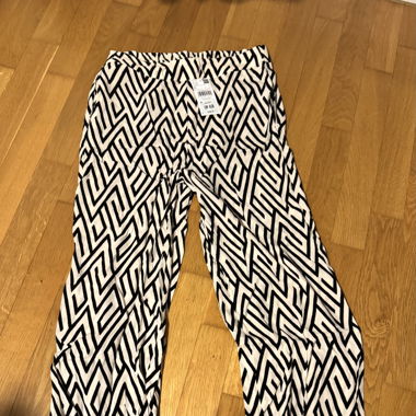 Hose Mango